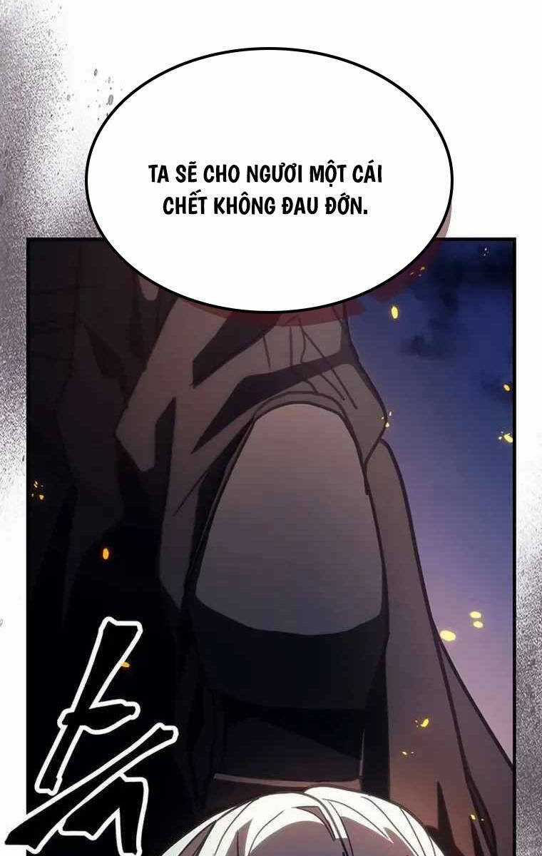 Hãy Hành Động Như Một Boss Đi Ngài Mr Devourer Chương 16 trang 95