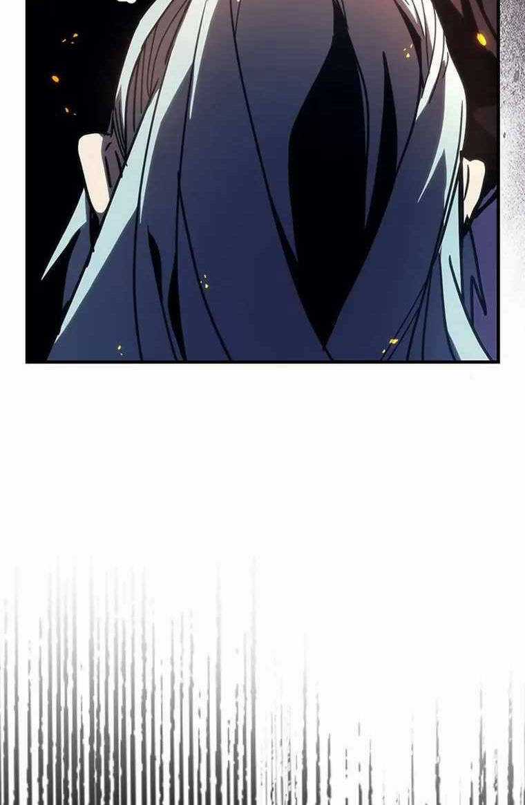 Hãy Hành Động Như Một Boss Đi Ngài Mr Devourer Chương 16 trang 96