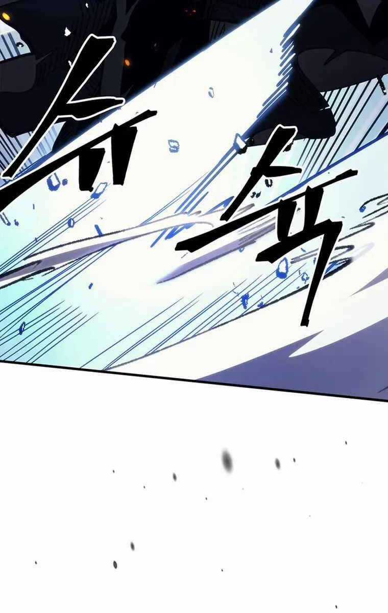 Hãy Hành Động Như Một Boss Đi Ngài Mr Devourer Chương 16 trang 99