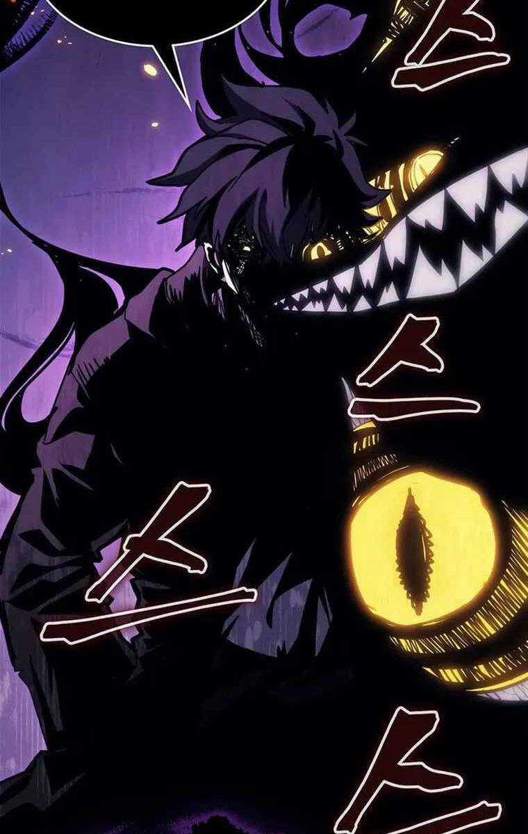 Hãy Hành Động Như Một Boss Đi Ngài Mr Devourer Chương 17 trang 10