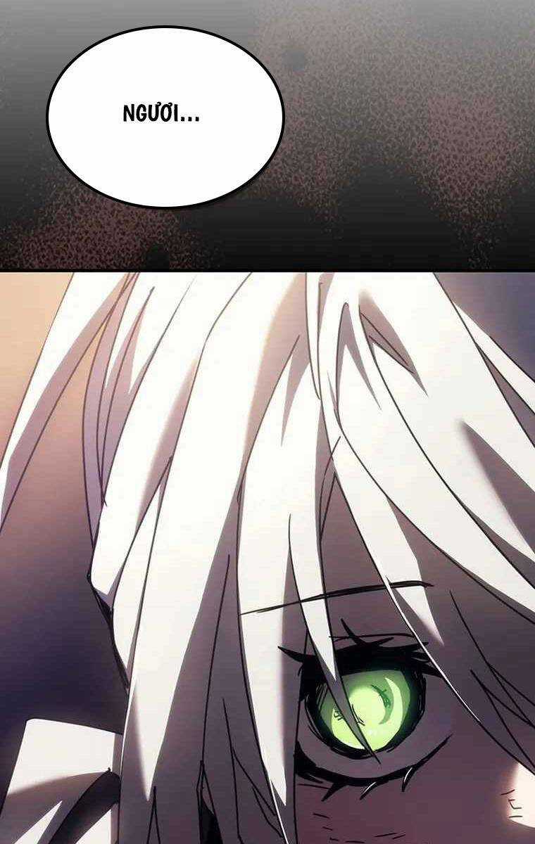 Hãy Hành Động Như Một Boss Đi Ngài Mr Devourer Chương 17 trang 104