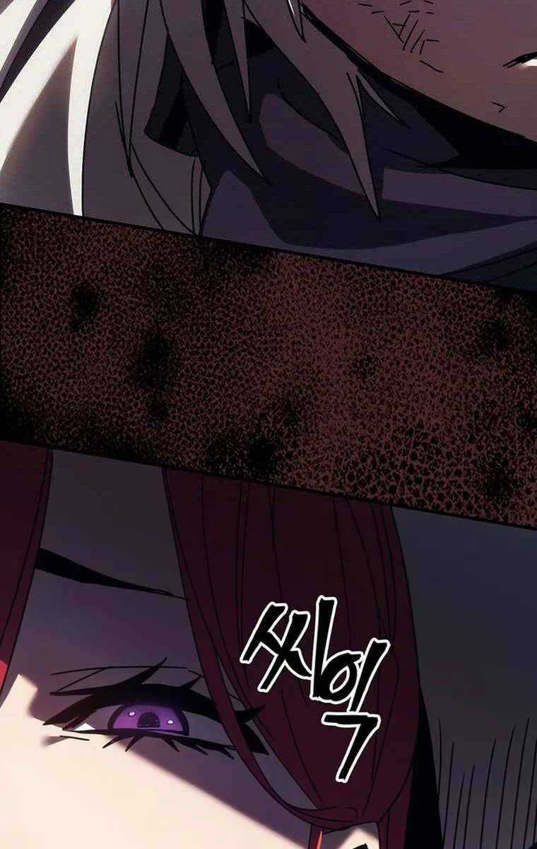 Hãy Hành Động Như Một Boss Đi Ngài Mr Devourer Chương 17 trang 105