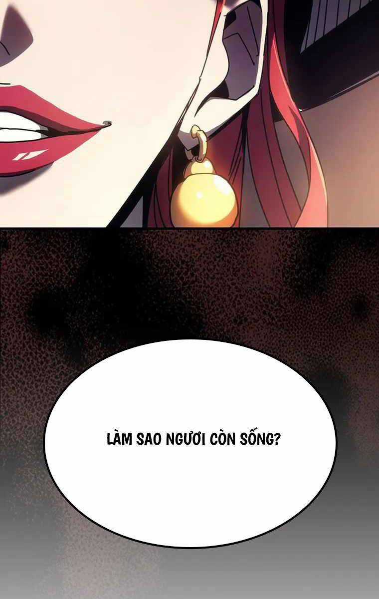 Hãy Hành Động Như Một Boss Đi Ngài Mr Devourer Chương 17 trang 106