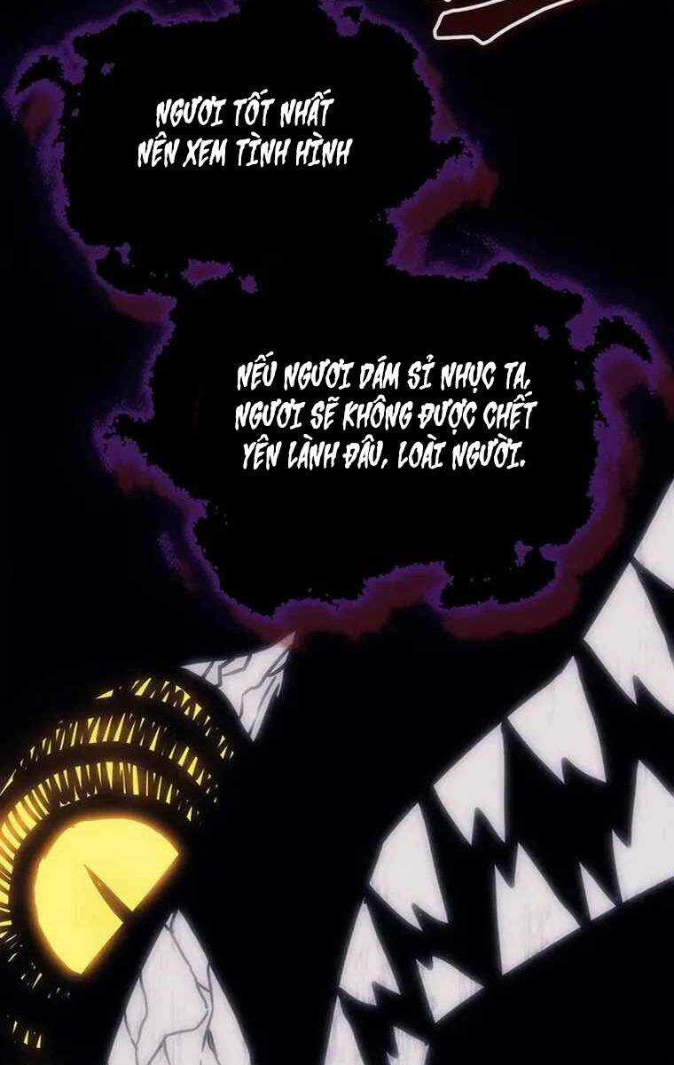 Hãy Hành Động Như Một Boss Đi Ngài Mr Devourer Chương 17 trang 11