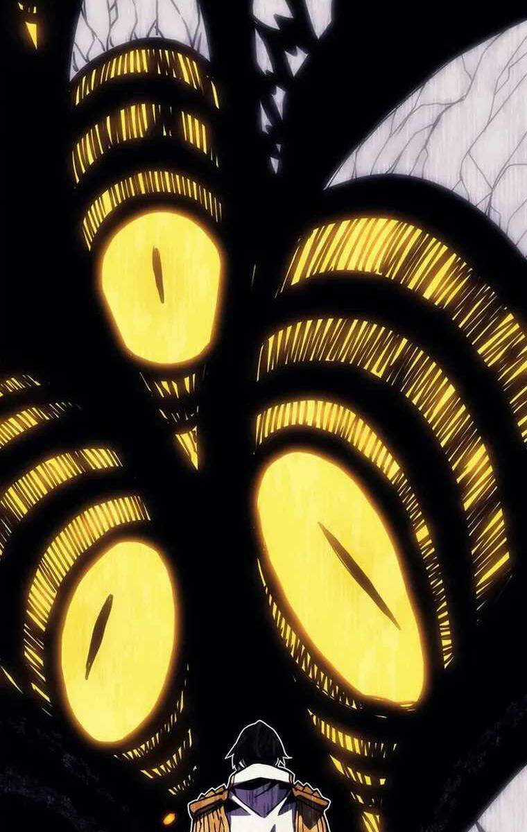 Hãy Hành Động Như Một Boss Đi Ngài Mr Devourer Chương 17 trang 12