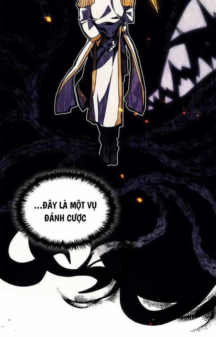 Hãy Hành Động Như Một Boss Đi Ngài Mr Devourer Chương 17 trang 13