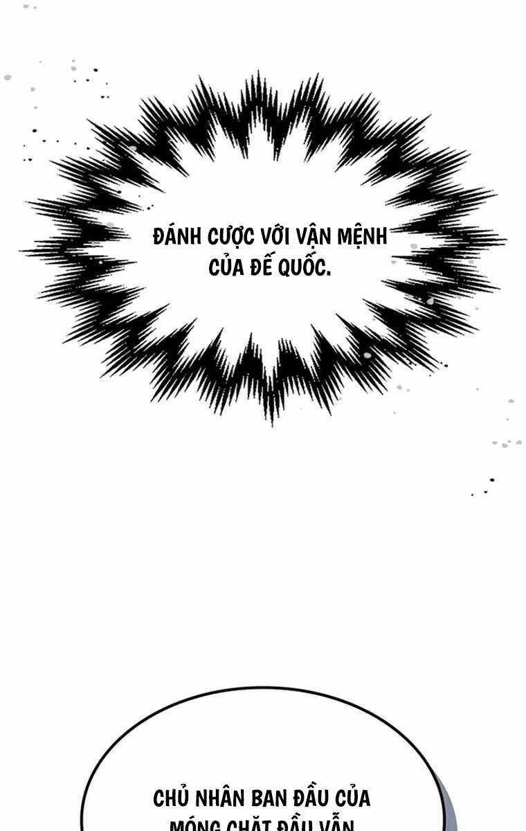 Hãy Hành Động Như Một Boss Đi Ngài Mr Devourer Chương 17 trang 14