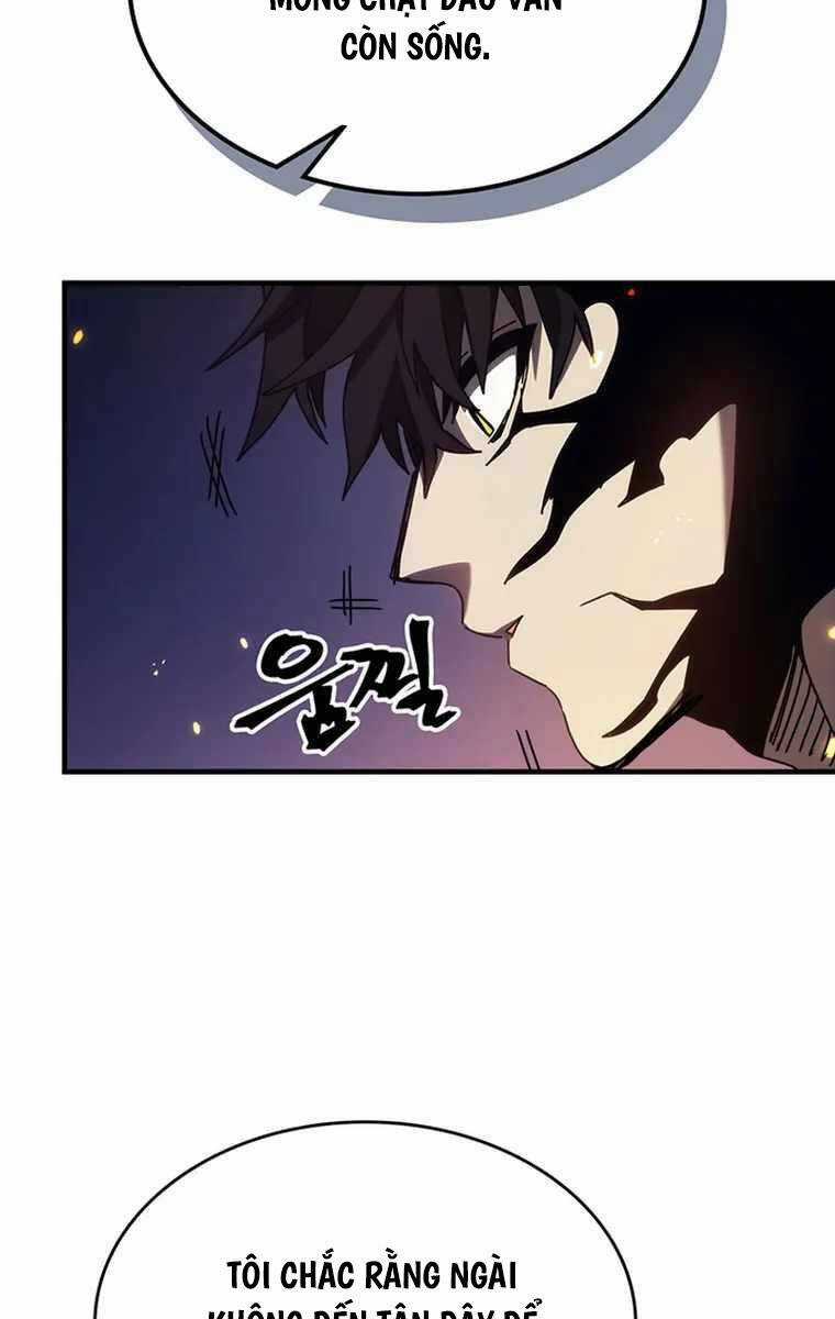 Hãy Hành Động Như Một Boss Đi Ngài Mr Devourer Chương 17 trang 15