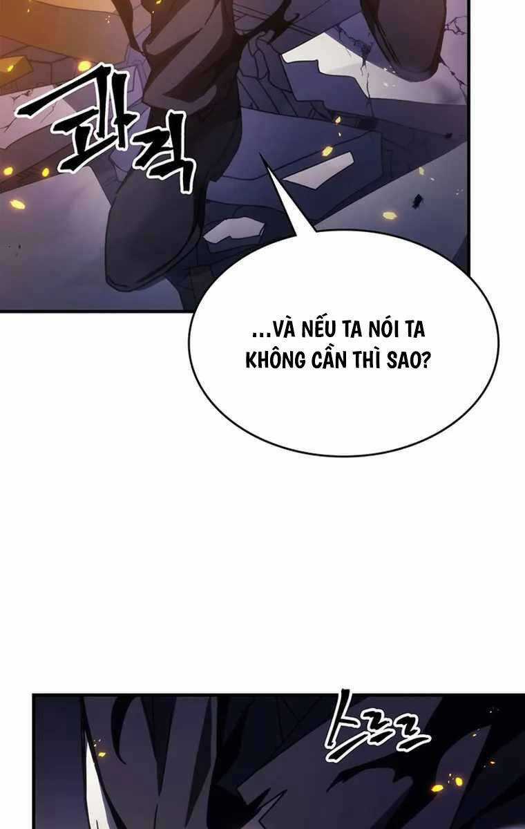 Hãy Hành Động Như Một Boss Đi Ngài Mr Devourer Chương 17 trang 17