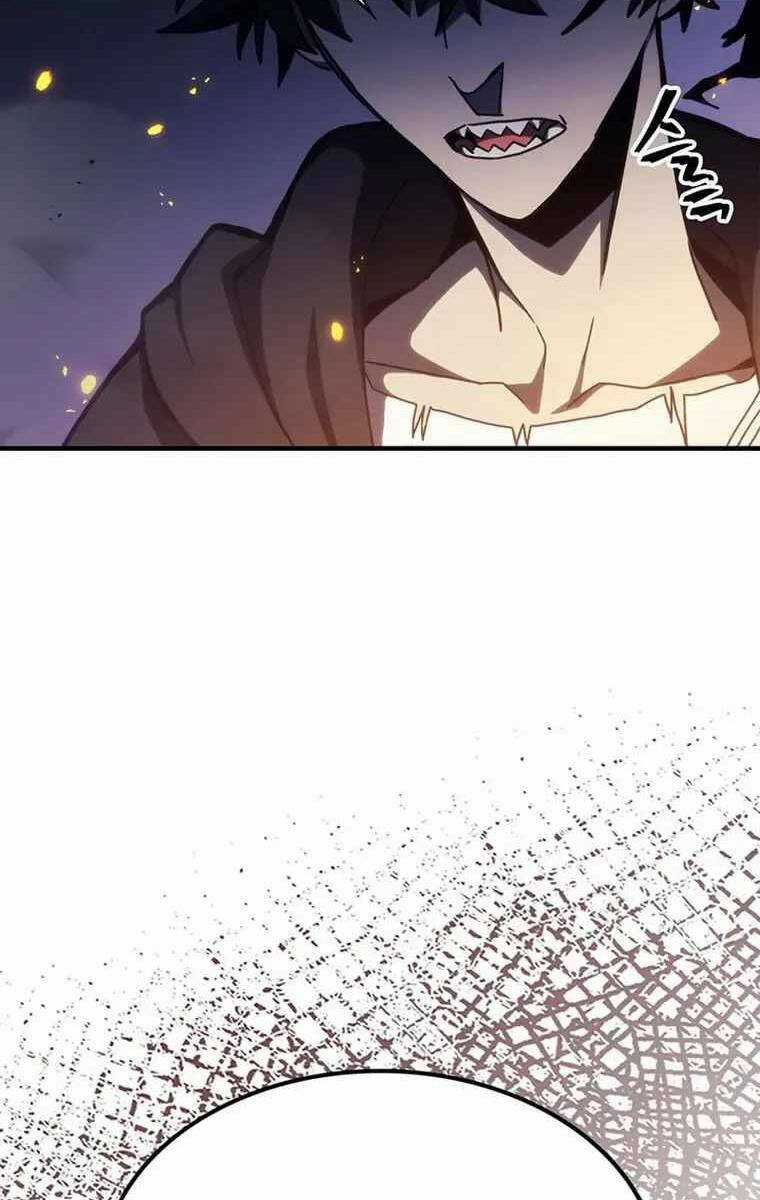 Hãy Hành Động Như Một Boss Đi Ngài Mr Devourer Chương 17 trang 19