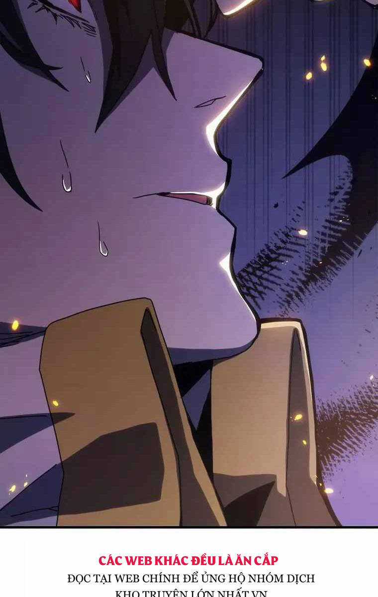 Hãy Hành Động Như Một Boss Đi Ngài Mr Devourer Chương 17 trang 21