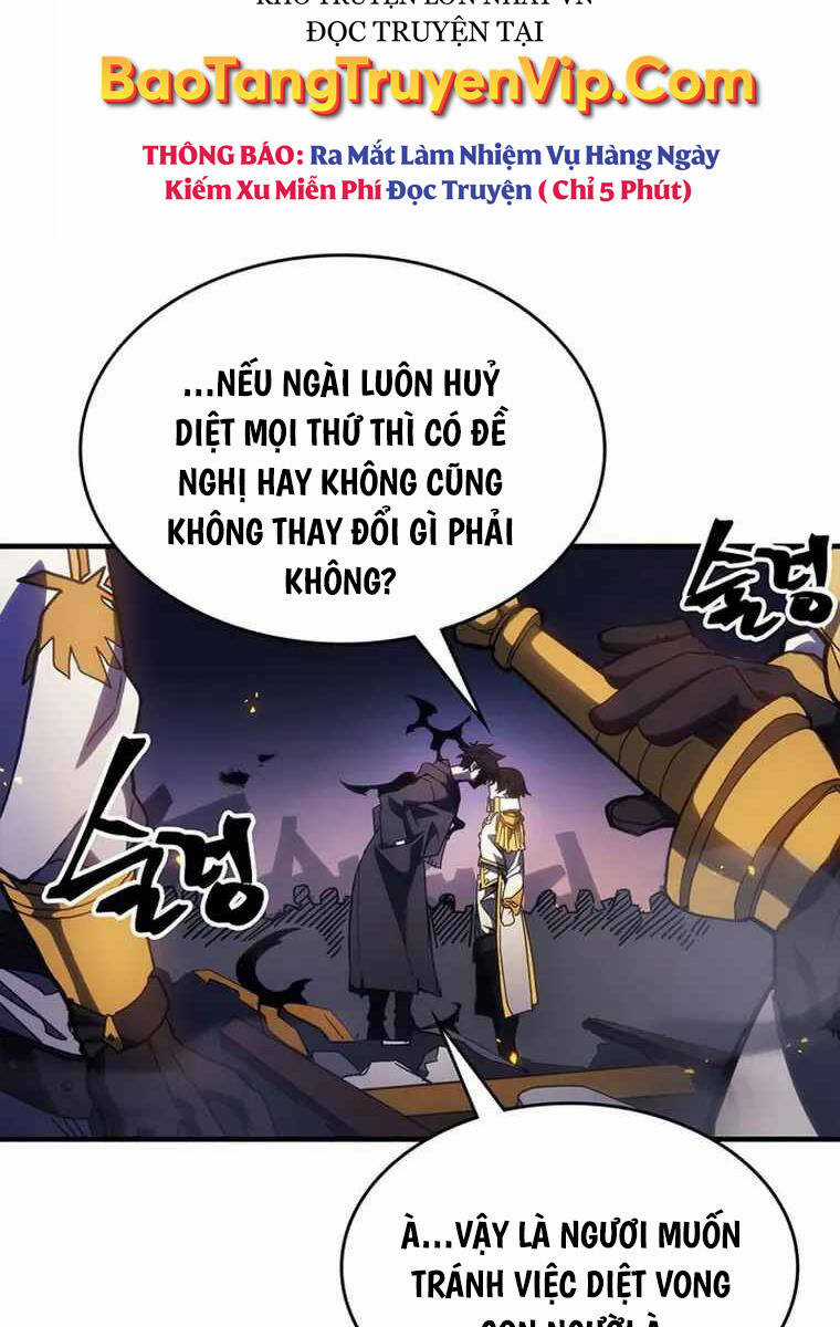 Hãy Hành Động Như Một Boss Đi Ngài Mr Devourer Chương 17 trang 22