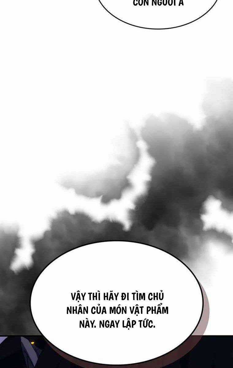 Hãy Hành Động Như Một Boss Đi Ngài Mr Devourer Chương 17 trang 23