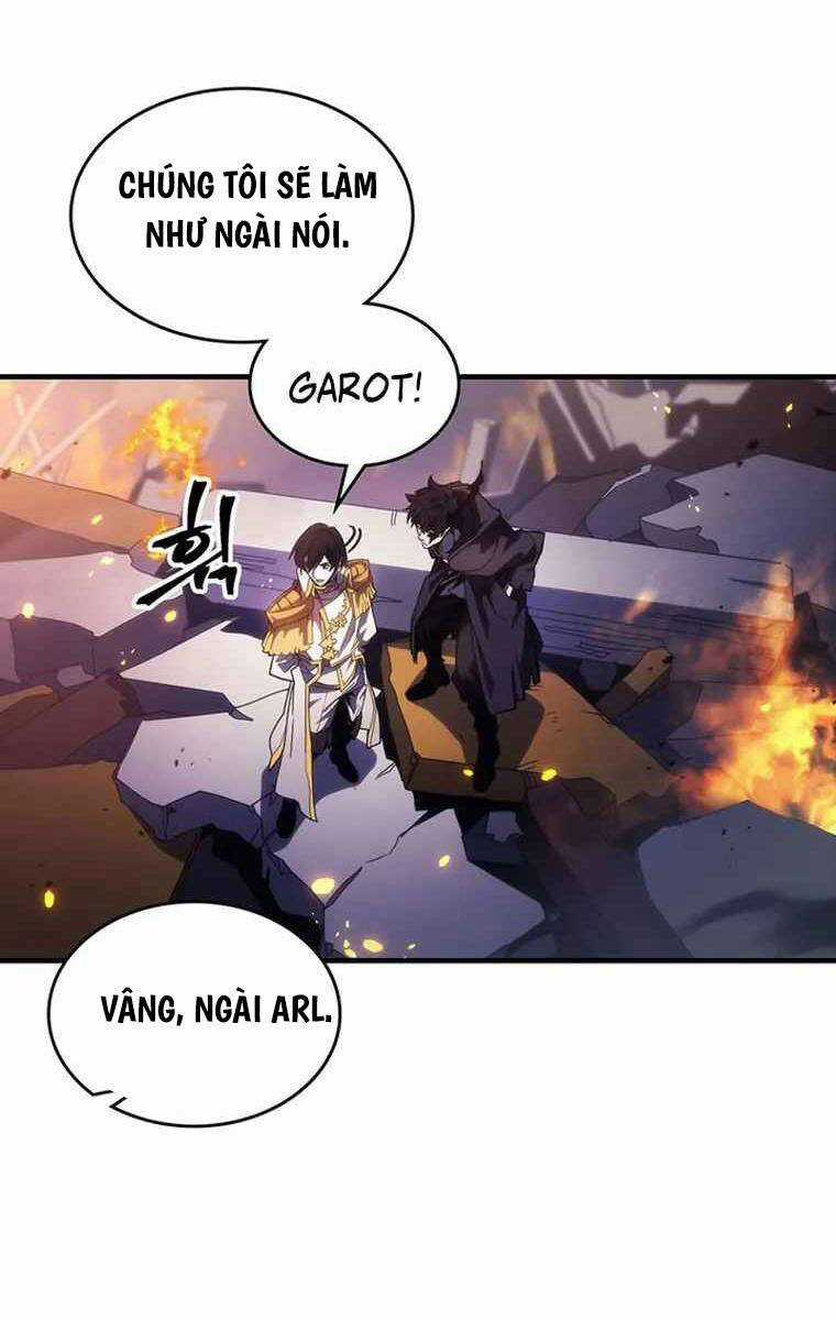 Hãy Hành Động Như Một Boss Đi Ngài Mr Devourer Chương 17 trang 25