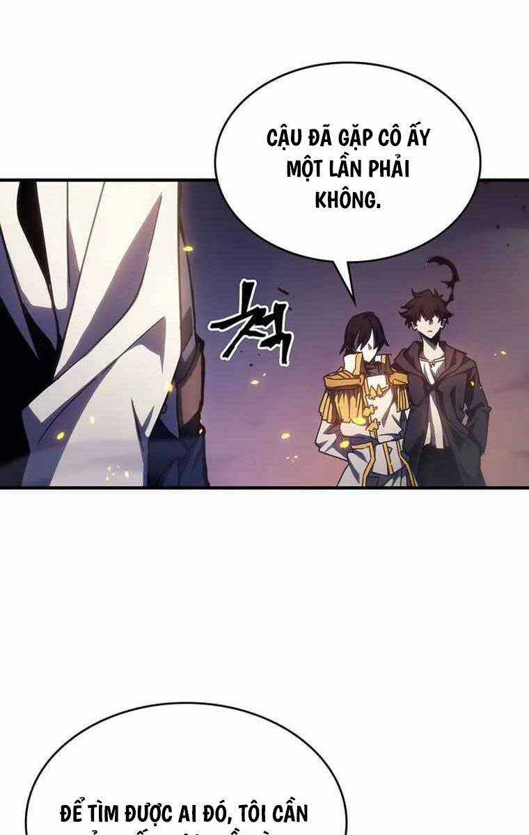 Hãy Hành Động Như Một Boss Đi Ngài Mr Devourer Chương 17 trang 26