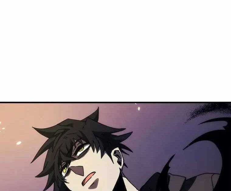 Hãy Hành Động Như Một Boss Đi Ngài Mr Devourer Chương 17 trang 28