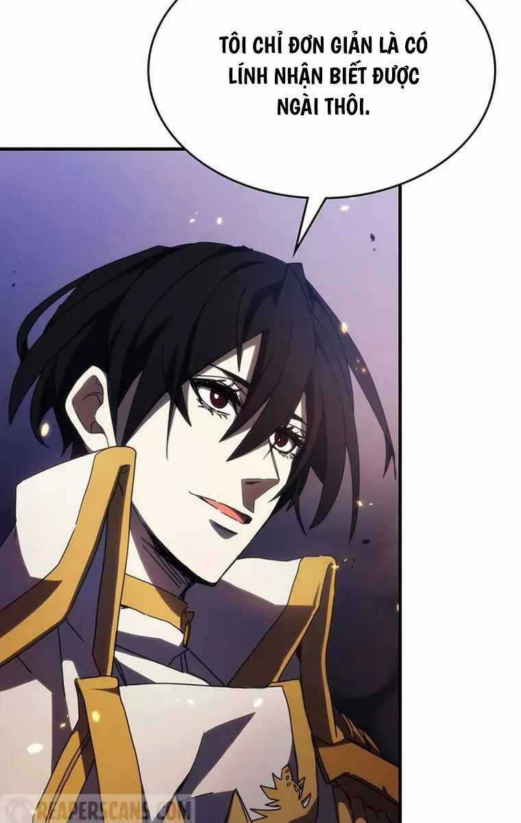 Hãy Hành Động Như Một Boss Đi Ngài Mr Devourer Chương 17 trang 3