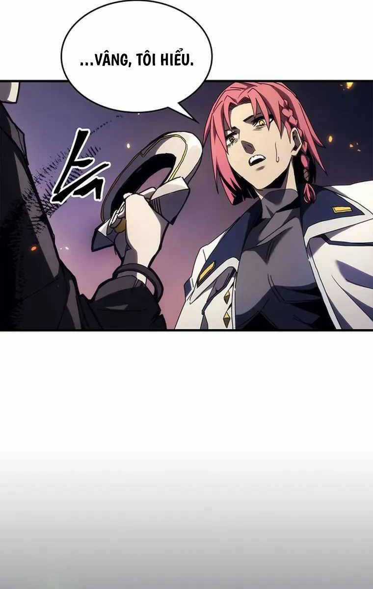 Hãy Hành Động Như Một Boss Đi Ngài Mr Devourer Chương 17 trang 30