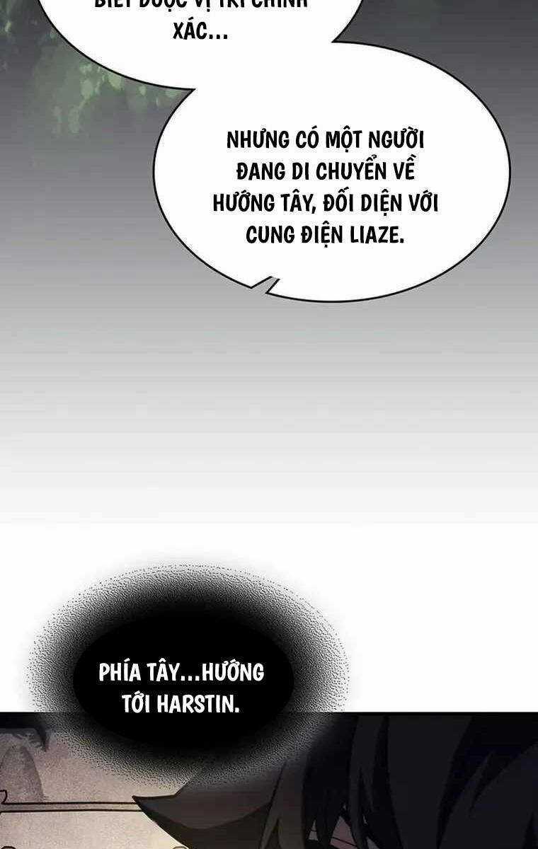 Hãy Hành Động Như Một Boss Đi Ngài Mr Devourer Chương 17 trang 33