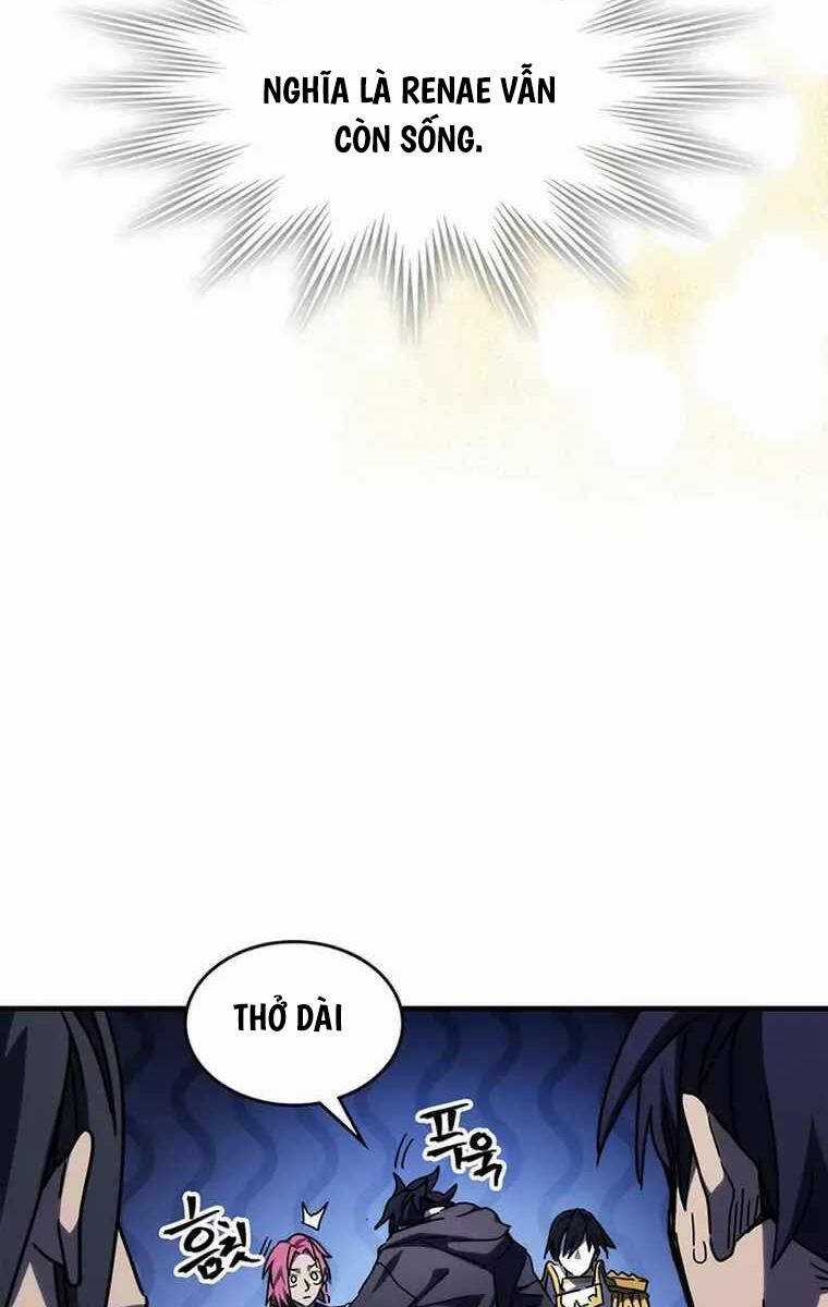 Hãy Hành Động Như Một Boss Đi Ngài Mr Devourer Chương 17 trang 36