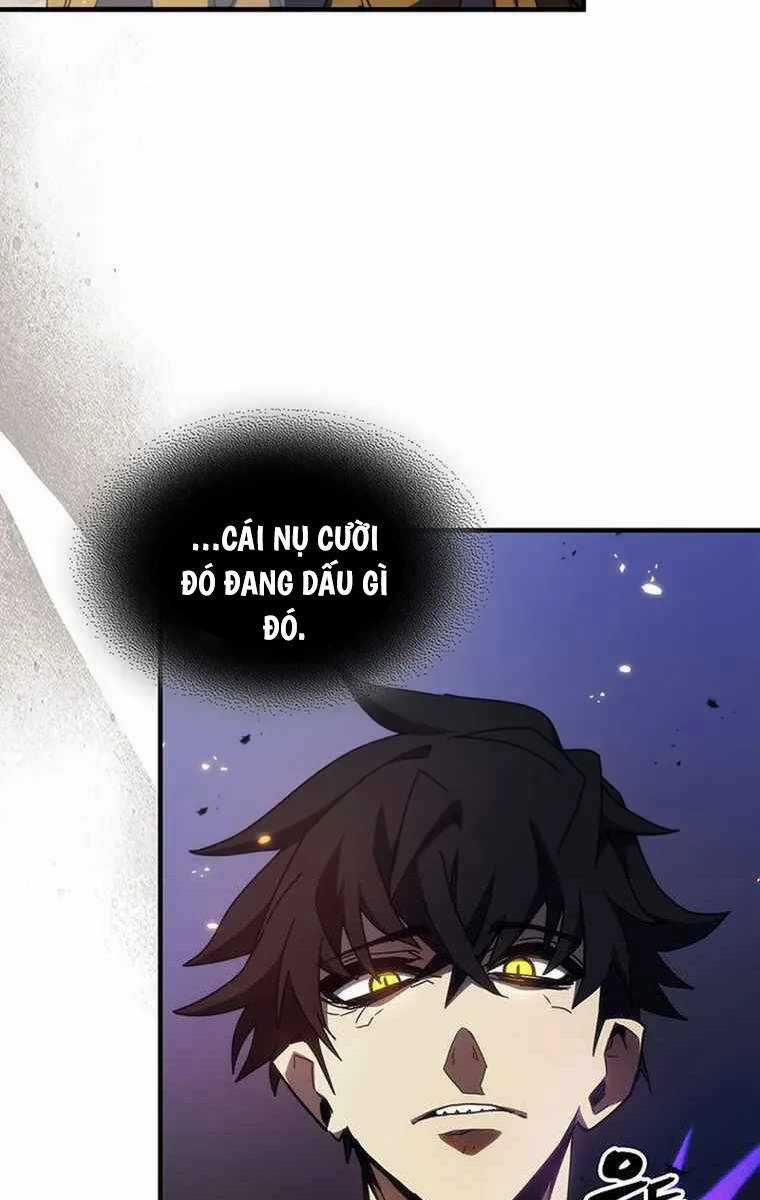 Hãy Hành Động Như Một Boss Đi Ngài Mr Devourer Chương 17 trang 4