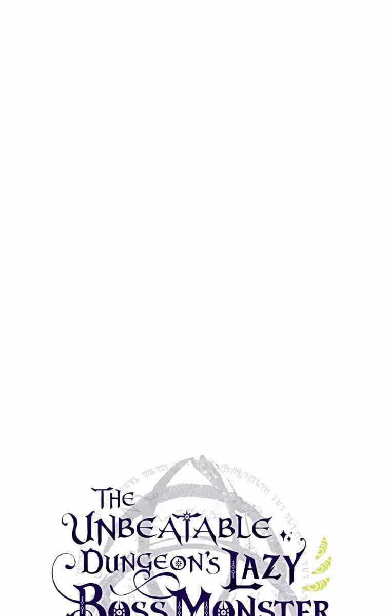 Hãy Hành Động Như Một Boss Đi Ngài Mr Devourer Chương 17 trang 41