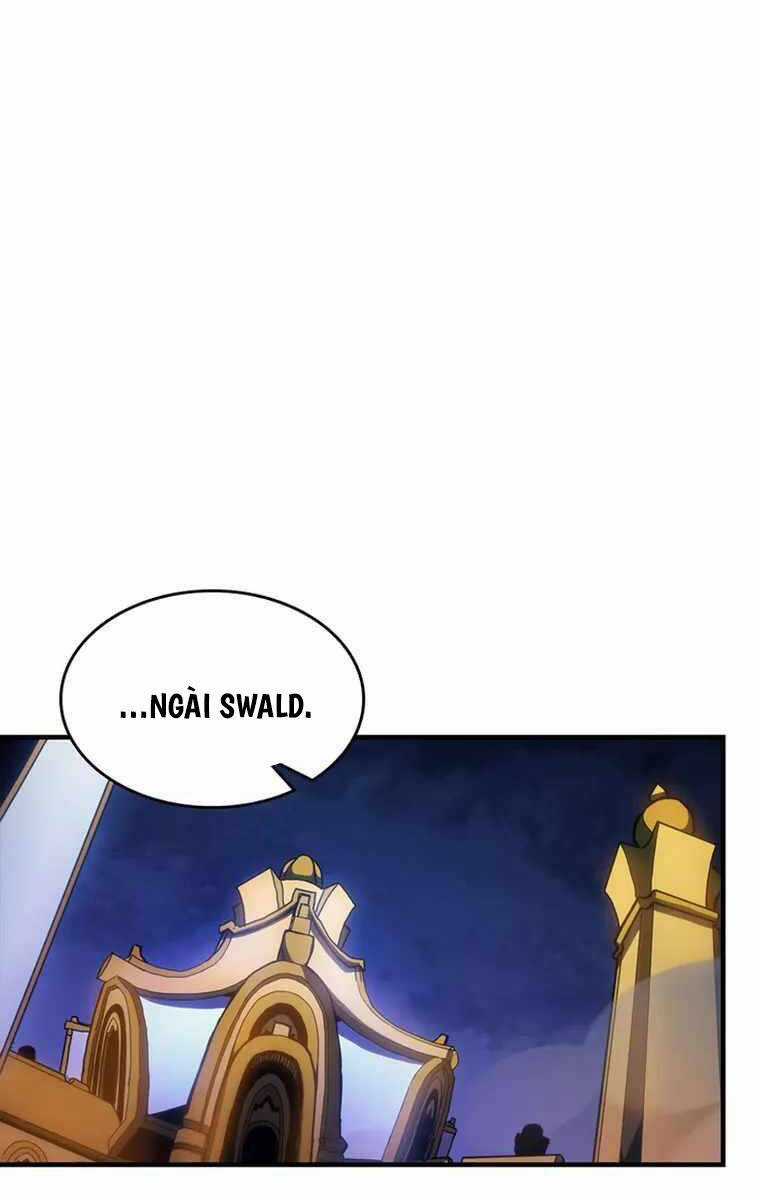 Hãy Hành Động Như Một Boss Đi Ngài Mr Devourer Chương 17 trang 43