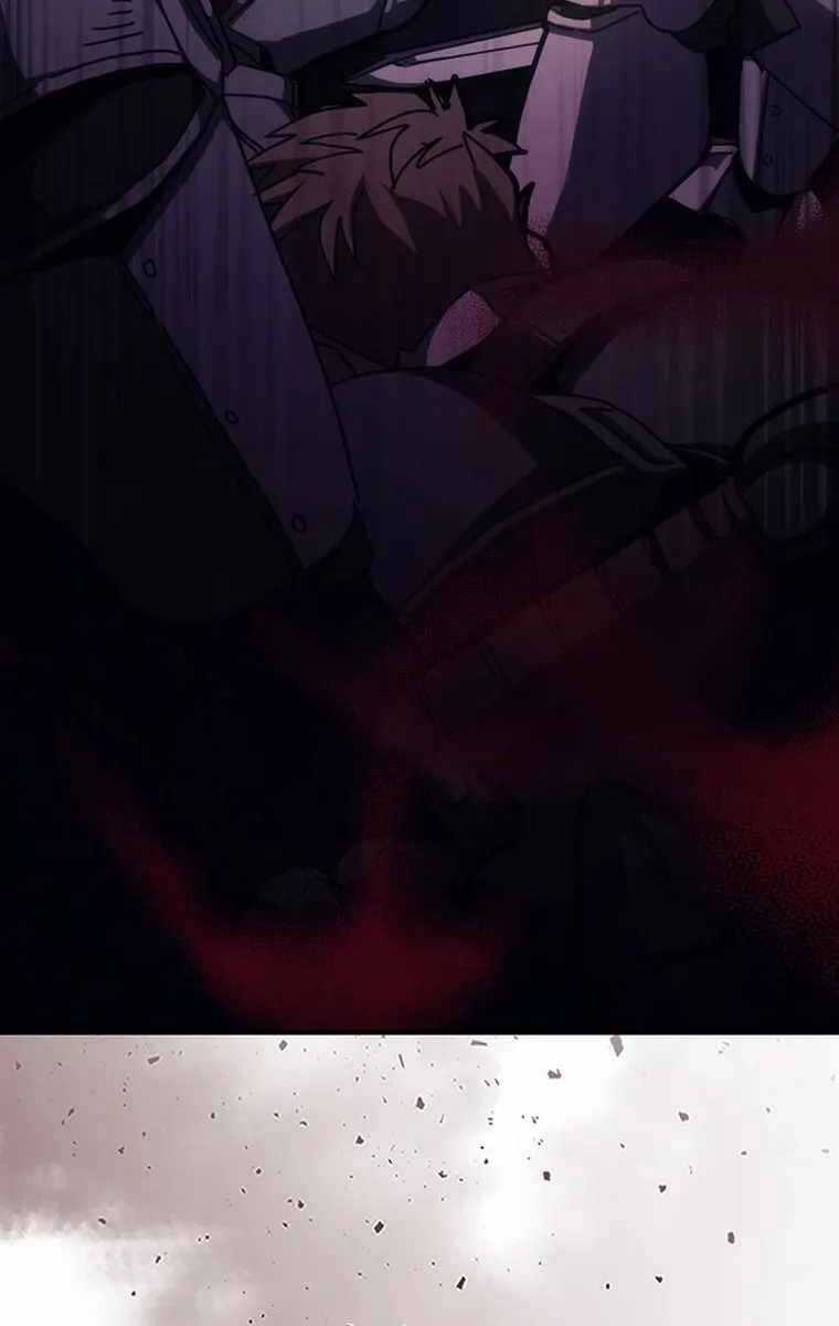 Hãy Hành Động Như Một Boss Đi Ngài Mr Devourer Chương 17 trang 45