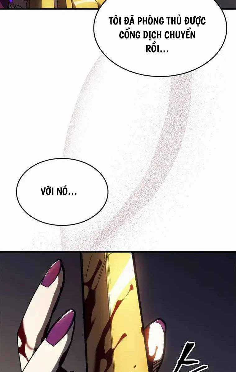 Hãy Hành Động Như Một Boss Đi Ngài Mr Devourer Chương 17 trang 48