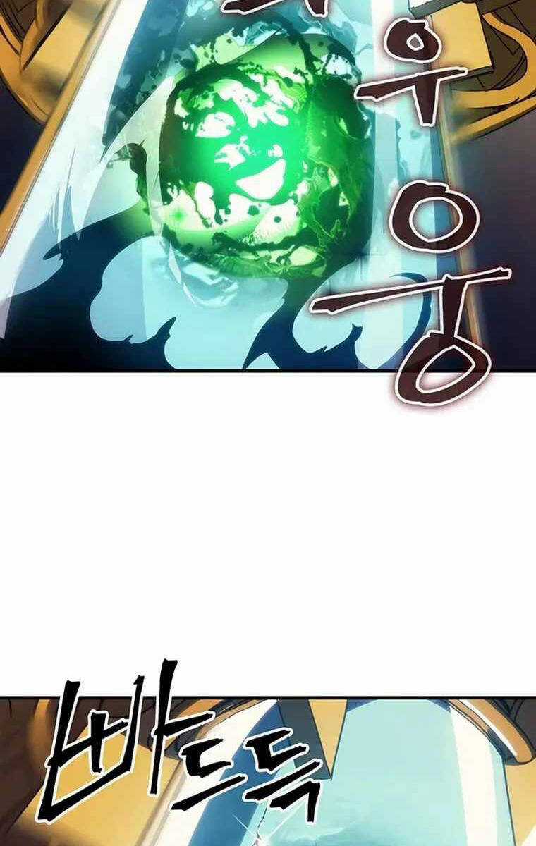 Hãy Hành Động Như Một Boss Đi Ngài Mr Devourer Chương 17 trang 54