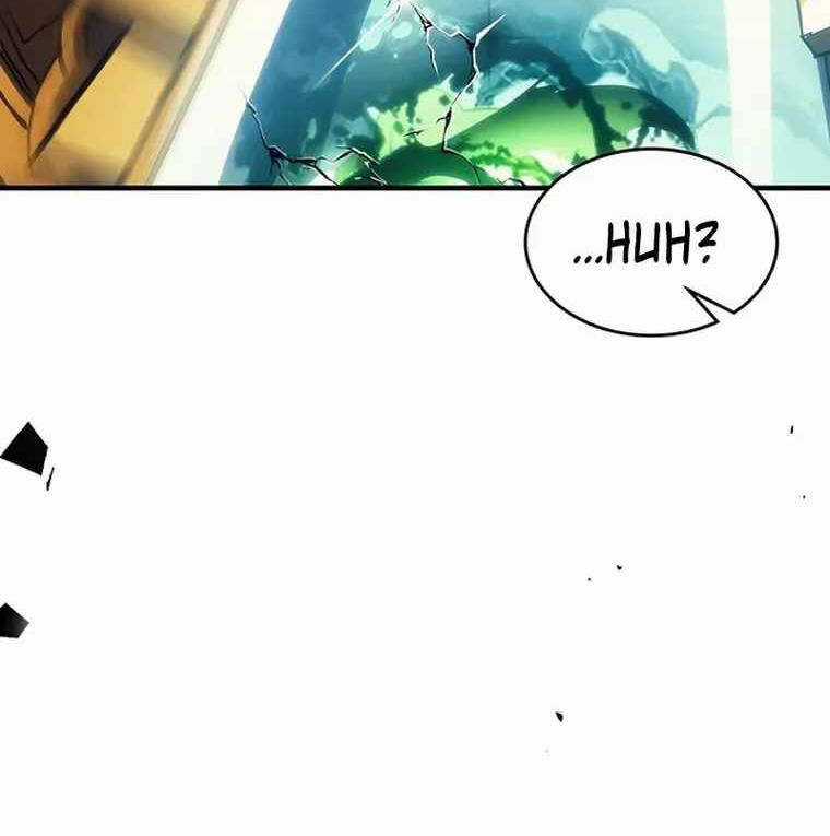 Hãy Hành Động Như Một Boss Đi Ngài Mr Devourer Chương 17 trang 55