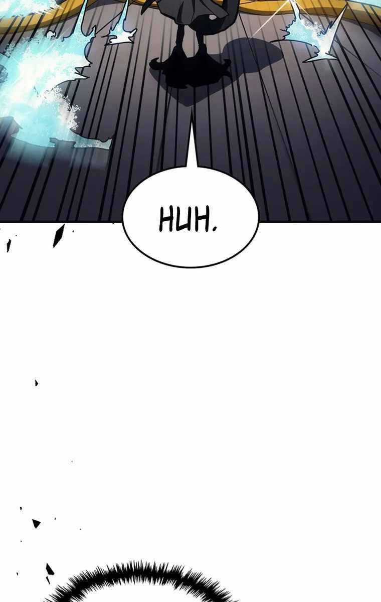 Hãy Hành Động Như Một Boss Đi Ngài Mr Devourer Chương 17 trang 57