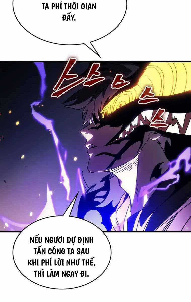 Hãy Hành Động Như Một Boss Đi Ngài Mr Devourer Chương 17 trang 6