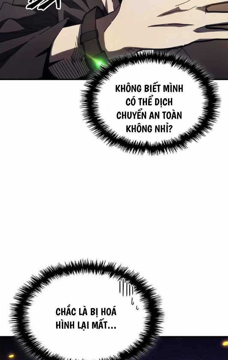 Hãy Hành Động Như Một Boss Đi Ngài Mr Devourer Chương 17 trang 60