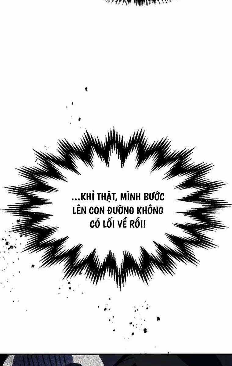 Hãy Hành Động Như Một Boss Đi Ngài Mr Devourer Chương 17 trang 62