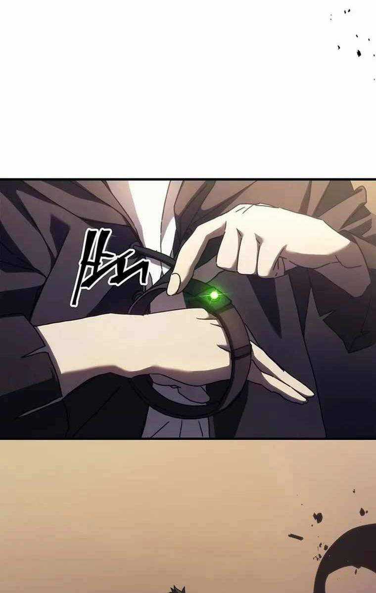 Hãy Hành Động Như Một Boss Đi Ngài Mr Devourer Chương 17 trang 64