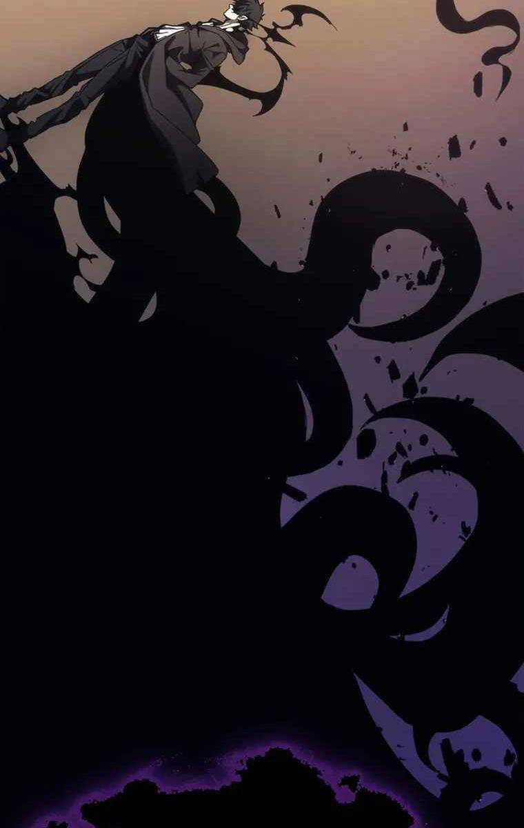 Hãy Hành Động Như Một Boss Đi Ngài Mr Devourer Chương 17 trang 65