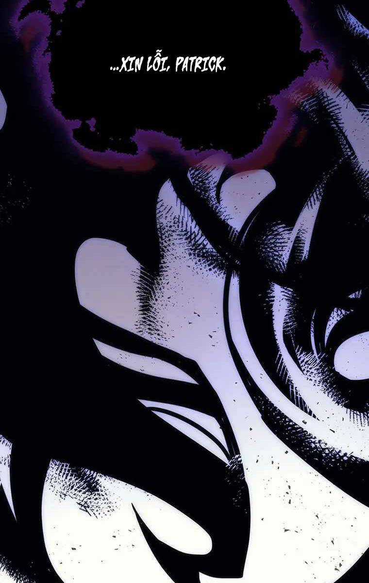 Hãy Hành Động Như Một Boss Đi Ngài Mr Devourer Chương 17 trang 66