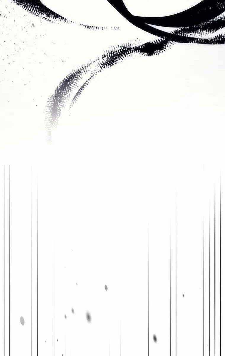 Hãy Hành Động Như Một Boss Đi Ngài Mr Devourer Chương 17 trang 67