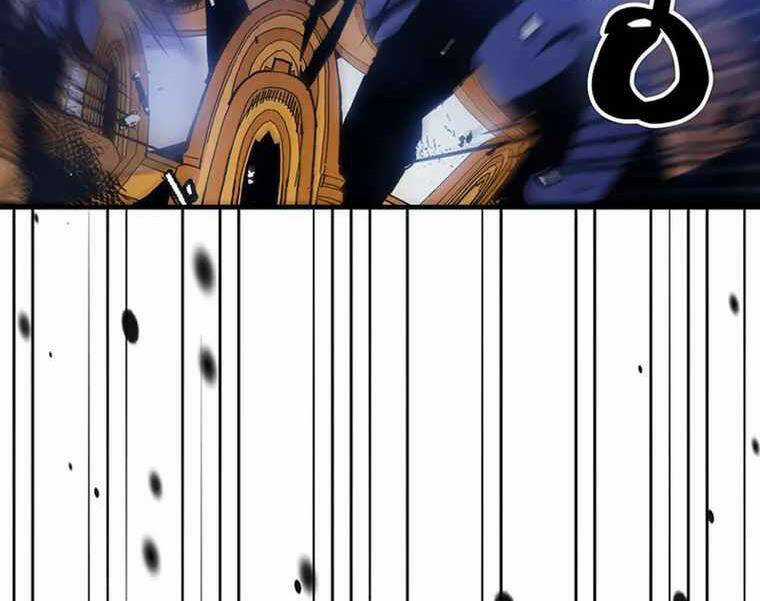 Hãy Hành Động Như Một Boss Đi Ngài Mr Devourer Chương 17 trang 69