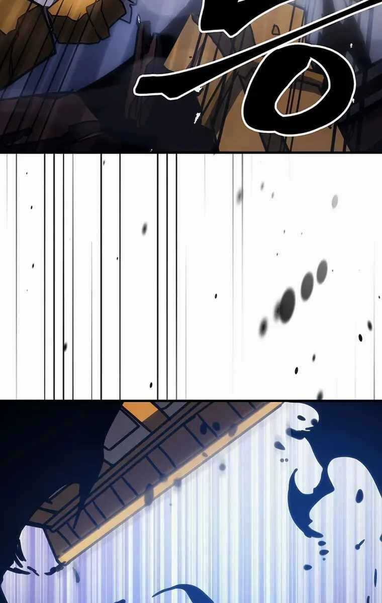 Hãy Hành Động Như Một Boss Đi Ngài Mr Devourer Chương 17 trang 71