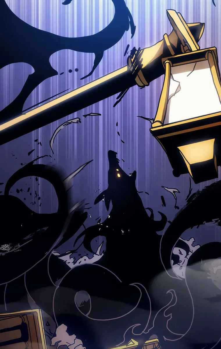 Hãy Hành Động Như Một Boss Đi Ngài Mr Devourer Chương 17 trang 72