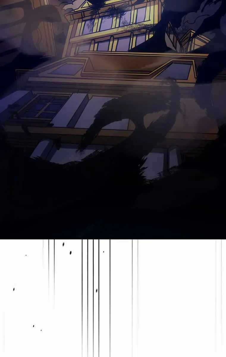 Hãy Hành Động Như Một Boss Đi Ngài Mr Devourer Chương 17 trang 73