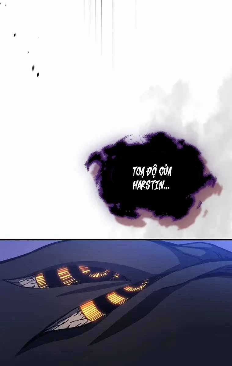 Hãy Hành Động Như Một Boss Đi Ngài Mr Devourer Chương 17 trang 74