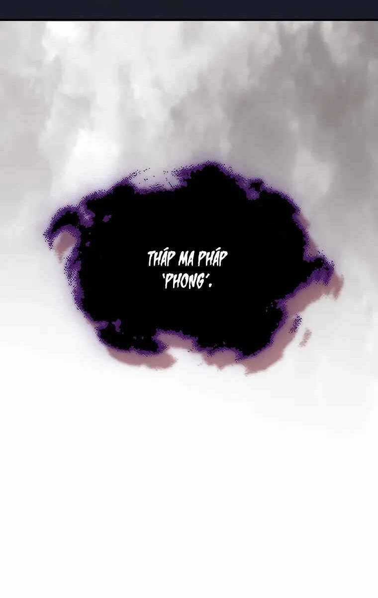 Hãy Hành Động Như Một Boss Đi Ngài Mr Devourer Chương 17 trang 75