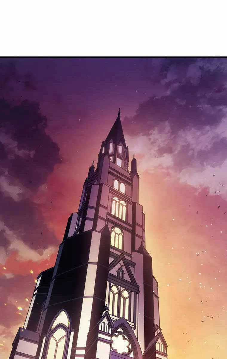 Hãy Hành Động Như Một Boss Đi Ngài Mr Devourer Chương 17 trang 77