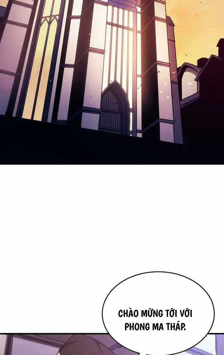 Hãy Hành Động Như Một Boss Đi Ngài Mr Devourer Chương 17 trang 78