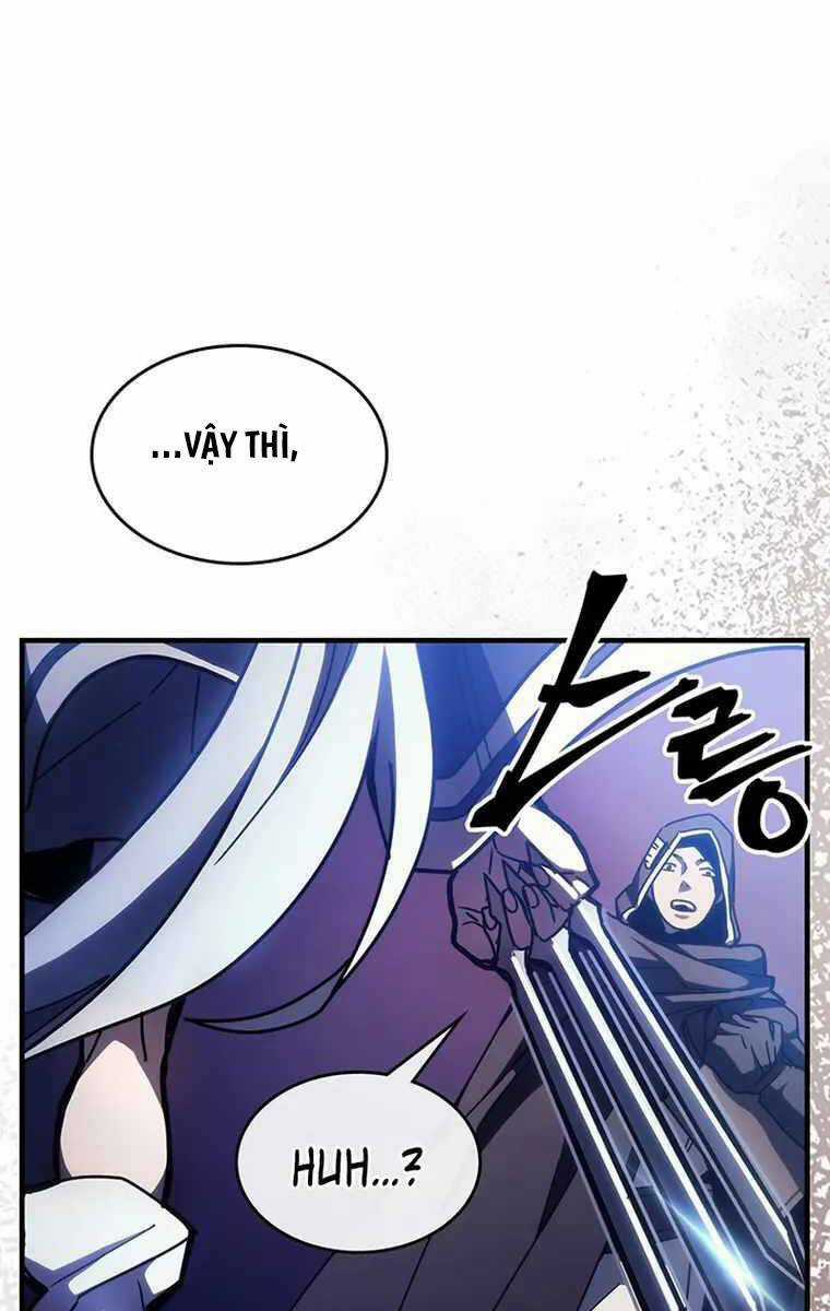 Hãy Hành Động Như Một Boss Đi Ngài Mr Devourer Chương 17 trang 82