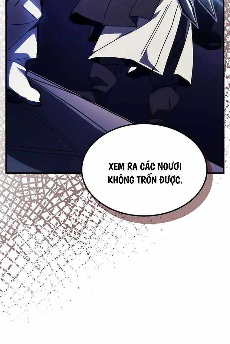 Hãy Hành Động Như Một Boss Đi Ngài Mr Devourer Chương 17 trang 83