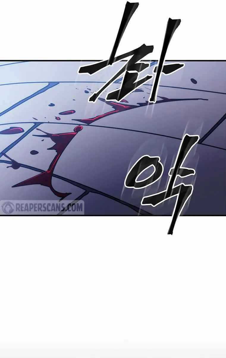 Hãy Hành Động Như Một Boss Đi Ngài Mr Devourer Chương 17 trang 84